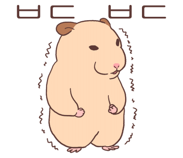 명진모터스 이미지