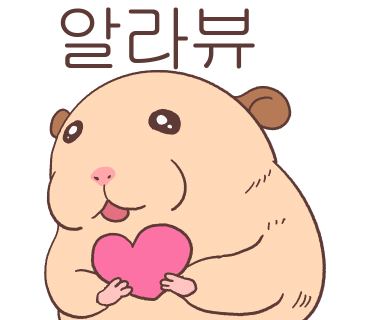 김정식의삼일뒷고기 이미지