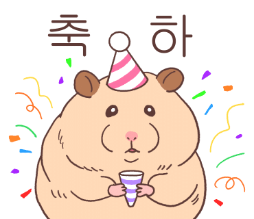 맘스터치월성본동점 이미지