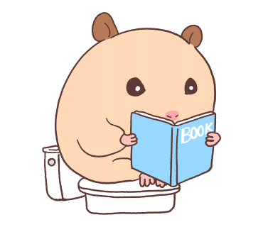 진주성로 이미지
