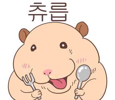 동인의자 이미지
