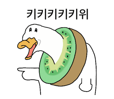 선갤러리 이미지