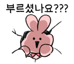 포토랩플러스 이미지