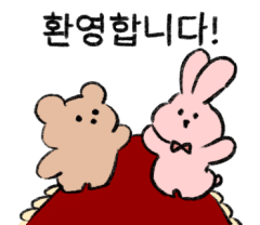 포토랩플러스 이미지