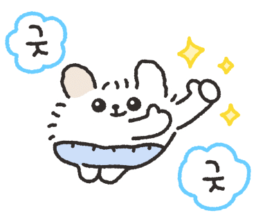 상진제과 이미지