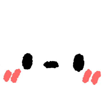 에덴화원 이미지