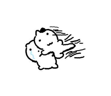 구제사랑.짱 이미지