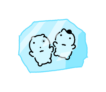 다솔댄스 이미지