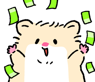 신당동즉석떡볶이 이미지