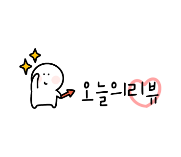짬뽕지존동남지구점 이미지