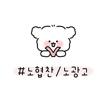 지케이케이 이미지