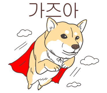 플로리아헤어 이미지