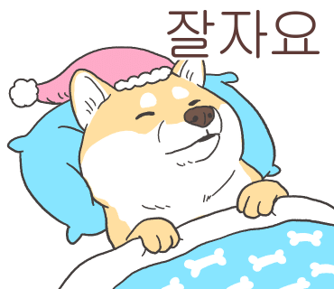 카페라상떼 이미지