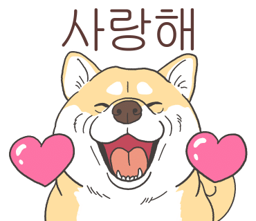 퍼니오웰 이미지