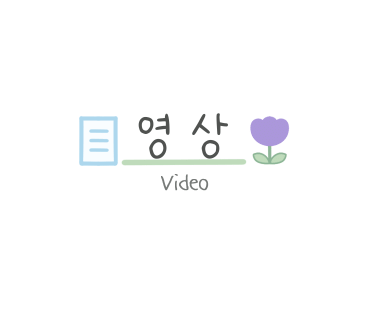 샬롬플라워 이미지