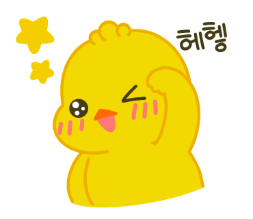 스마일앤조이 이미지