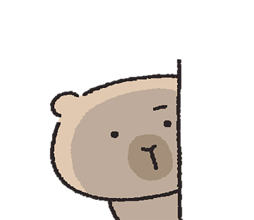바다장어마을 이미지