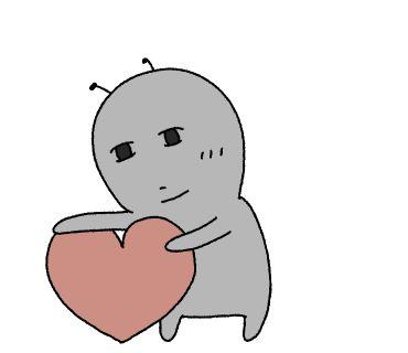 천지양꼬치 이미지