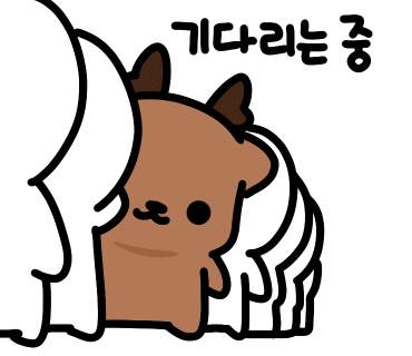 복권판매점 이미지
