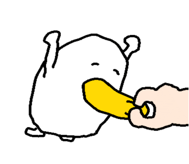 푸른바다찜탕 이미지