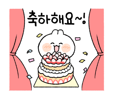 준은로지스틱스 이미지