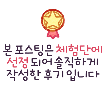 제주노드 이미지