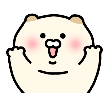 예뻐지는집 이미지
