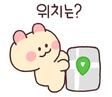 딱다구리커피 이미지