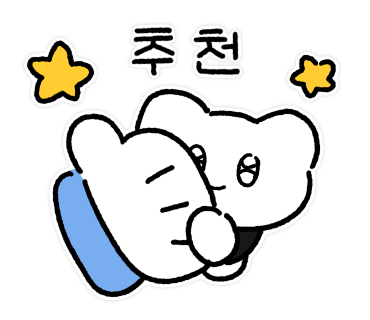 리치AI코딩학원 이미지