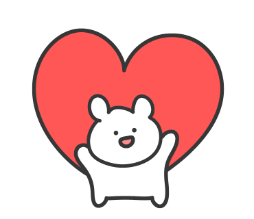 송촌주유소 이미지