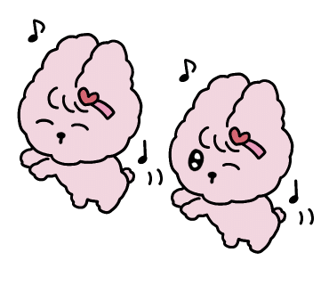 주는축산유통 이미지