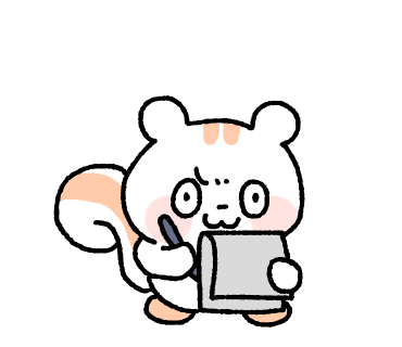 롯데시네마강릉 이미지