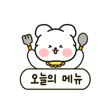 향미족발 이미지