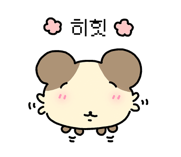 대영식당 이미지