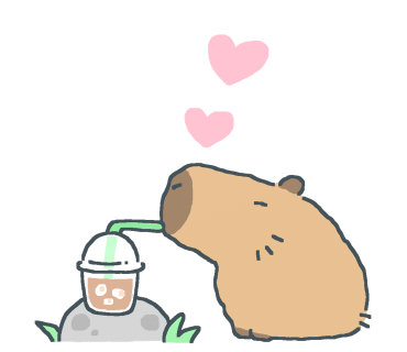 카페위티 이미지