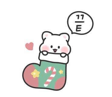 어거스트베이커리 이미지