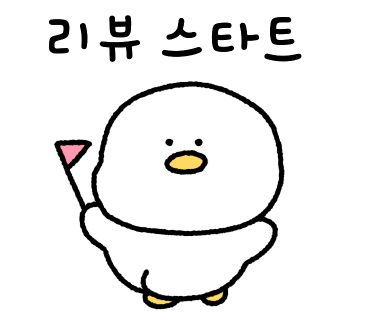 마인드볼링센터 이미지