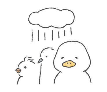 바니버니 이미지