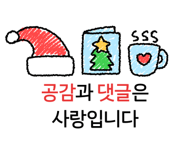 초원알프스한우 이미지