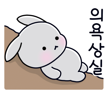 천안상회 이미지