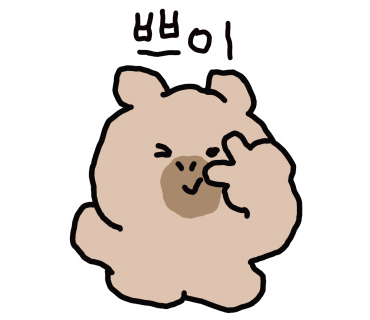 사당모소리 이미지