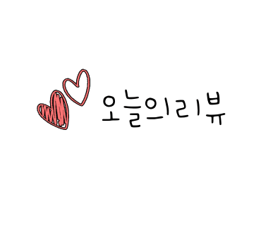디자인호 이미지