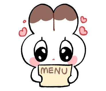 카페;모모 이미지