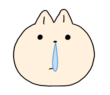 미스카페 이미지