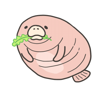 Gramme 대표 사진