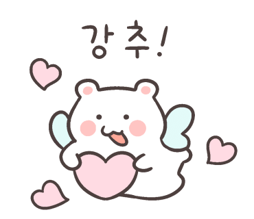 원조불탄곱창 이미지