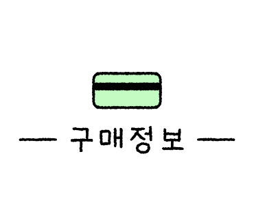 예향꽃농원 이미지