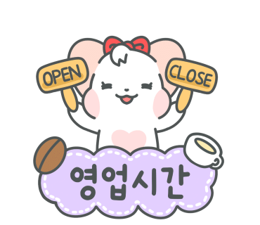 프리모카페 이미지