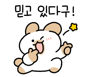 뷰티로움 이미지