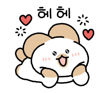 네일쿵 이미지